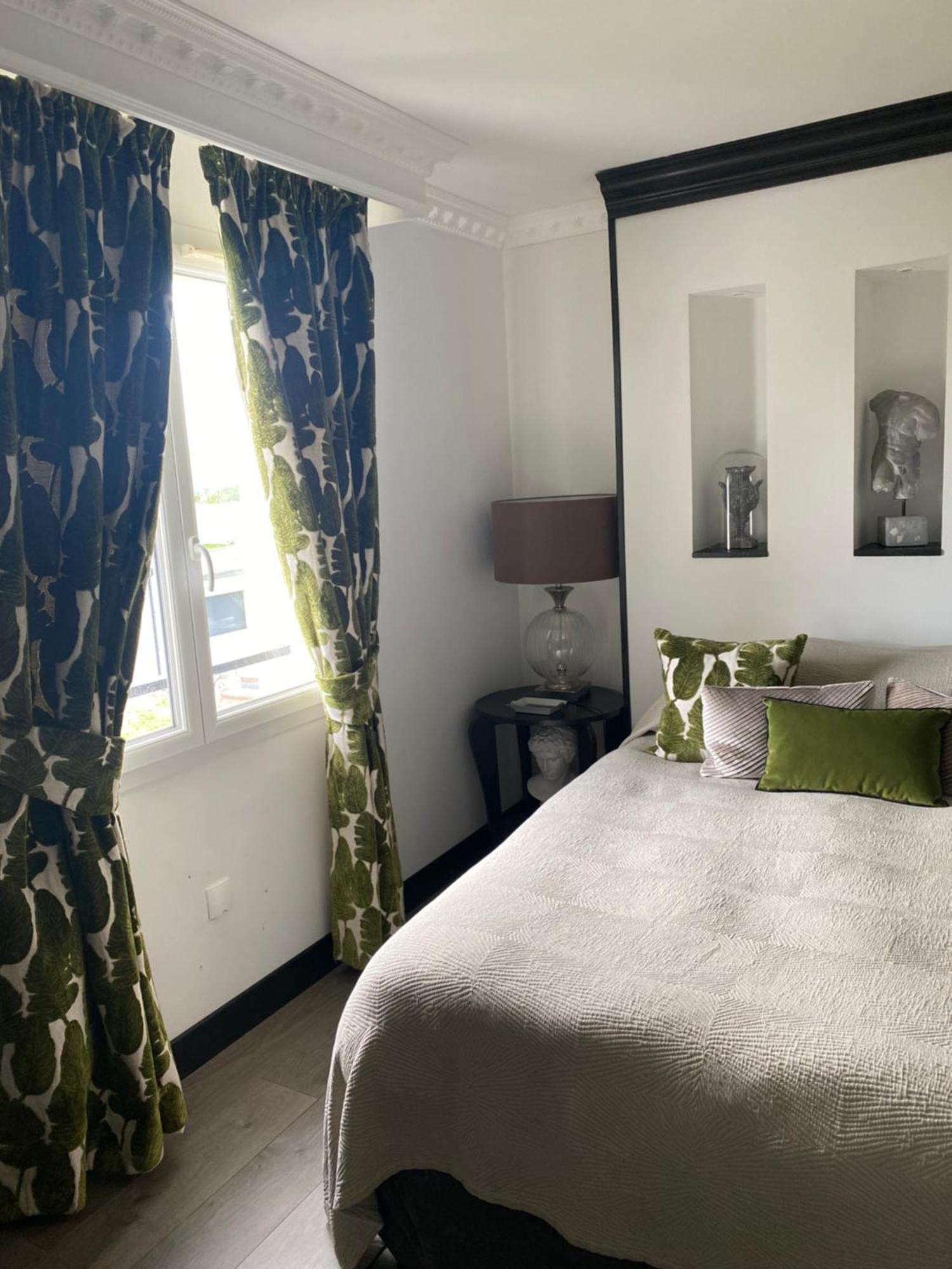 Villa Maolo 2 Roquebrune-sur Argens Luaran gambar